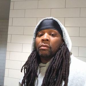 Meet your Posher, Maurice